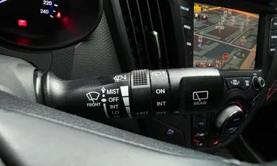 Hyundai Veloster 2013, 144333 км, за 3590.65 USD - фото 29