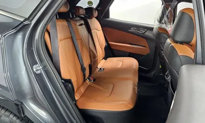 Kia Sportage 2022, 108337 км, за 13809.05 USD - фото 12