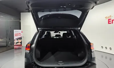 Kia Sportage 2022, 108337 км, за 13809.05 USD - фото 20