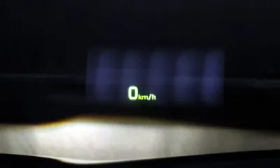 Hyundai Genesis 2016, 101579 км, за 10838.15 USD - фото 20
