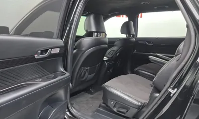 Hyundai Palisade 2024, 30607 км, за 28688.54 USD - фото 17