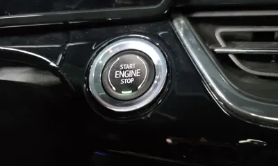 ChevroletGMDaewoo Trax 2024, 32626 км, за 19561.51 USD - фото 27