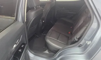 KG_Mobility_Ssangyong KORANDO 2021, 31413 км, за 9254.37 USD - фото 11