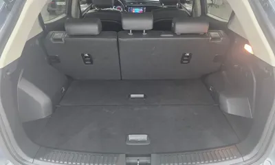 KG_Mobility_Ssangyong KORANDO 2021, 31413 км, за 9254.37 USD - фото 20