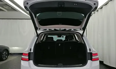 Genesis GV80 2020, 107586 км, за 22201.78 USD - фото 20