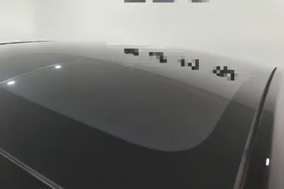 Tesla Model Y 2025, 29600 км, за 34768 USD - фото 7