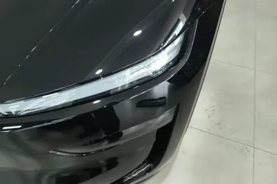 Tesla Model Y 2025, 29600 км, за 34768 USD - фото 8