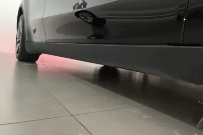 Tesla Model Y 2025, 29600 км, за 34768 USD - фото 26