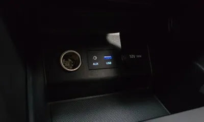 Hyundai Avante 2019, 68860 км, за 8067.48 USD - фото 19