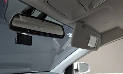 Hyundai Avante 2019, 68860 км, за 8067.48 USD - фото 20