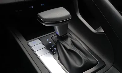 Hyundai Avante 2023, 31288 км, за 11750.03 USD - фото 9