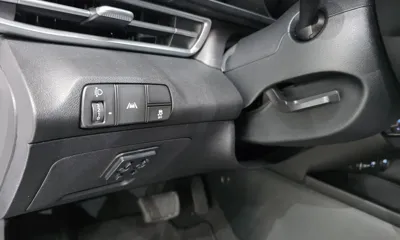 Hyundai Avante 2023, 31288 км, за 11750.03 USD - фото 14