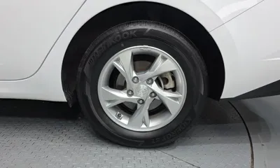Hyundai Avante 2023, 31288 км, за 11750.03 USD - фото 21