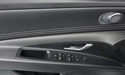 Hyundai Avante 2023, 31288 км, за 11750.03 USD - фото 24