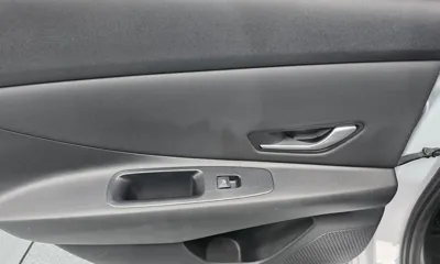 Hyundai Avante 2023, 31288 км, за 11750.03 USD - фото 25