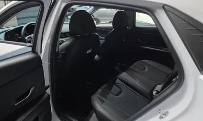 Hyundai Avante 2023, 31288 км, за 11750.03 USD - фото 26