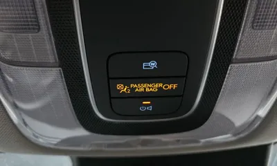 Hyundai Avante 2023, 31288 км, за 11750.03 USD - фото 27