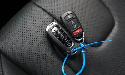 Hyundai Avante 2023, 31288 км, за 11750.03 USD - фото 30