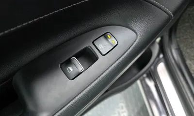 Hyundai Grandeur 2019, 98983 км, за 12025.11 USD - фото 17