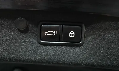 Hyundai Grandeur 2019, 98983 км, за 12025.11 USD - фото 20