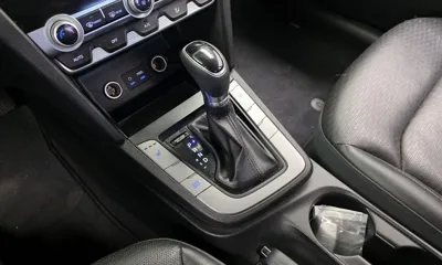 Hyundai Avante 2019, 162910 км, за 5710.91 USD - фото 9