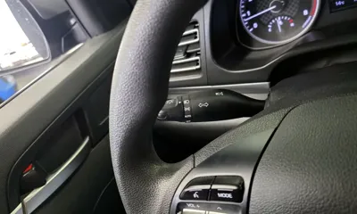 Hyundai Avante 2019, 162910 км, за 5710.91 USD - фото 18