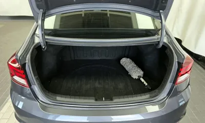 Hyundai Avante 2019, 162910 км, за 5710.91 USD - фото 20