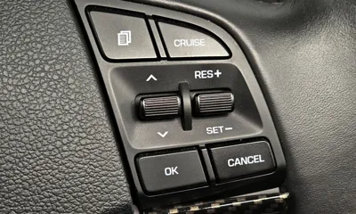 Hyundai Tucson 2017, 77333 км, за 11100.89 USD - фото 17