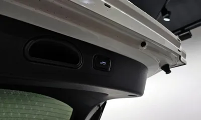 Hyundai Tucson 2017, 77333 км, за 11100.89 USD - фото 19