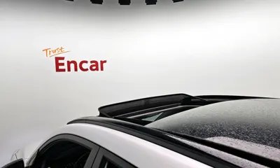 Hyundai Tucson 2017, 77333 км, за 11100.89 USD - фото 20