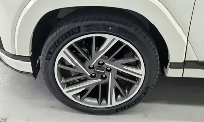 KG_Mobility_Ssangyong Actyon 2025, 18808 км, за 18379.94 USD