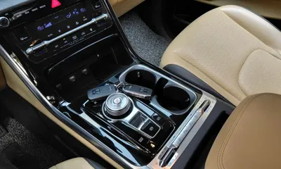 Kia Canival 2021, 86976 км, за 15635.19 USD - фото 9