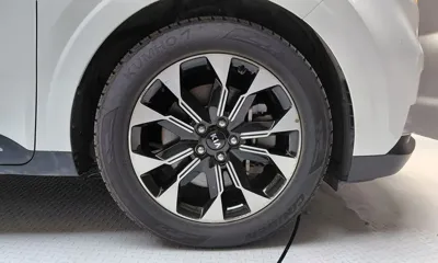 Kia Canival 2021, 86976 км, за 15635.19 USD - фото 21