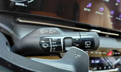 Kia Canival 2021, 86976 км, за 15635.19 USD - фото 32