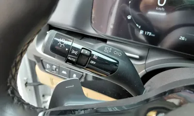Kia Canival 2021, 86976 км, за 15635.19 USD - фото 33