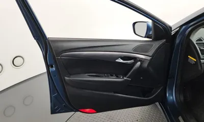 Hyundai i40 2014, 103317 км, за 4296.67 USD - фото 24