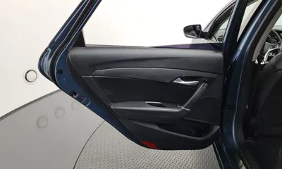 Hyundai i40 2014, 103317 км, за 4296.67 USD - фото 25