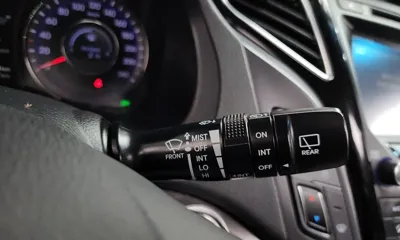 Hyundai i40 2014, 103317 км, за 4296.67 USD - фото 29