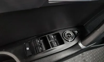 Hyundai i40 2014, 103317 км, за 4296.67 USD - фото 30