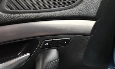Hyundai i40 2014, 103317 км, за 4296.67 USD - фото 33