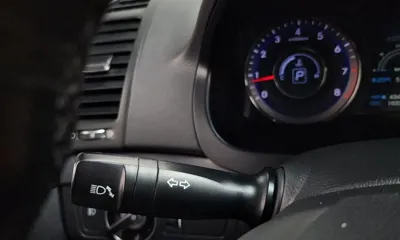 Hyundai i40 2014, 103317 км, за 4296.67 USD - фото 34