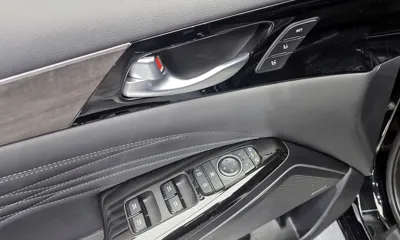 Kia K7 2021, 116902 км, за 19860.91 USD - фото 14