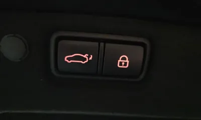 Kia K7 2021, 116902 км, за 19860.91 USD - фото 20
