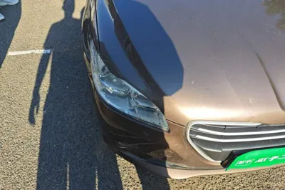 Peugeot 301 2016, 74700 км, за 3235 USD - фото 7