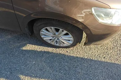 Peugeot 301 2016, 74700 км, за 3235 USD - фото 8