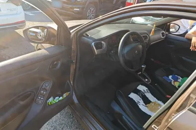 Peugeot 301 2016, 74700 км, за 3235 USD - фото 16