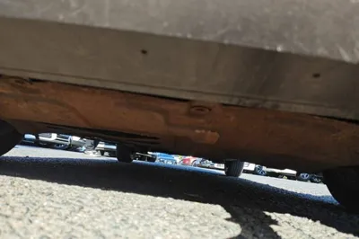 Peugeot 301 2016, 74700 км, за 3235 USD - фото 24