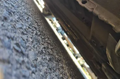 Peugeot 301 2016, 74700 км, за 3235 USD - фото 27