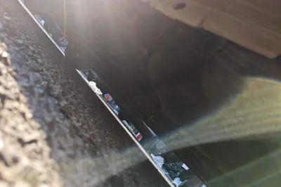 Peugeot 301 2016, 74700 км, за 3235 USD - фото 28