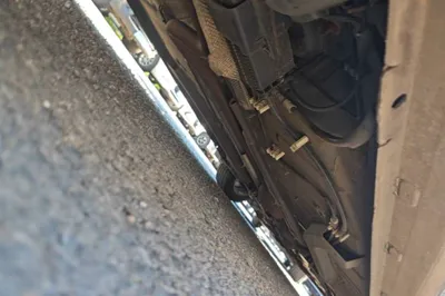 Peugeot 301 2016, 74700 км, за 3235 USD - фото 29